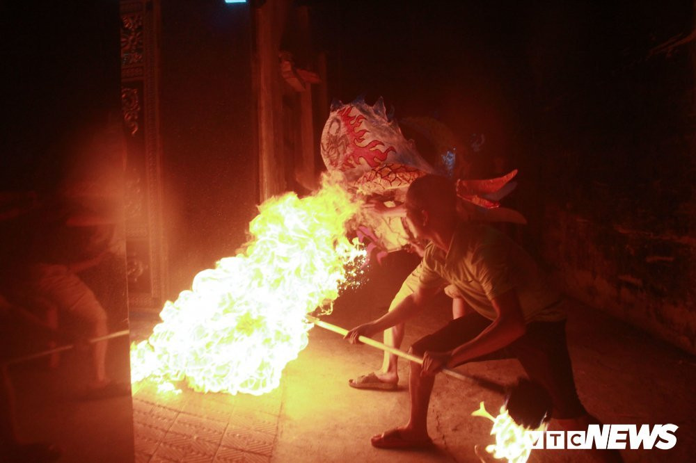 trung-thu-1-1-1-1 (1) 9