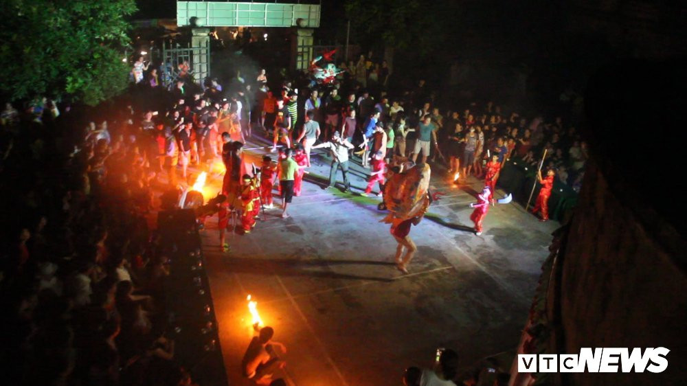 trung-thu-1-1-1-1 (10)