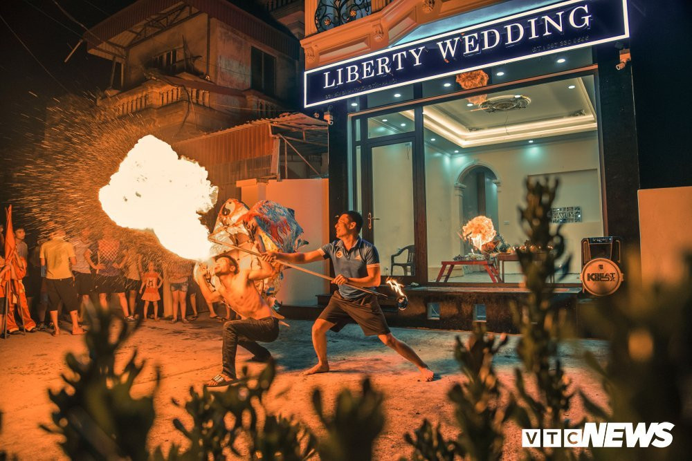 trung-thu-1-1-1-1 (11) 11