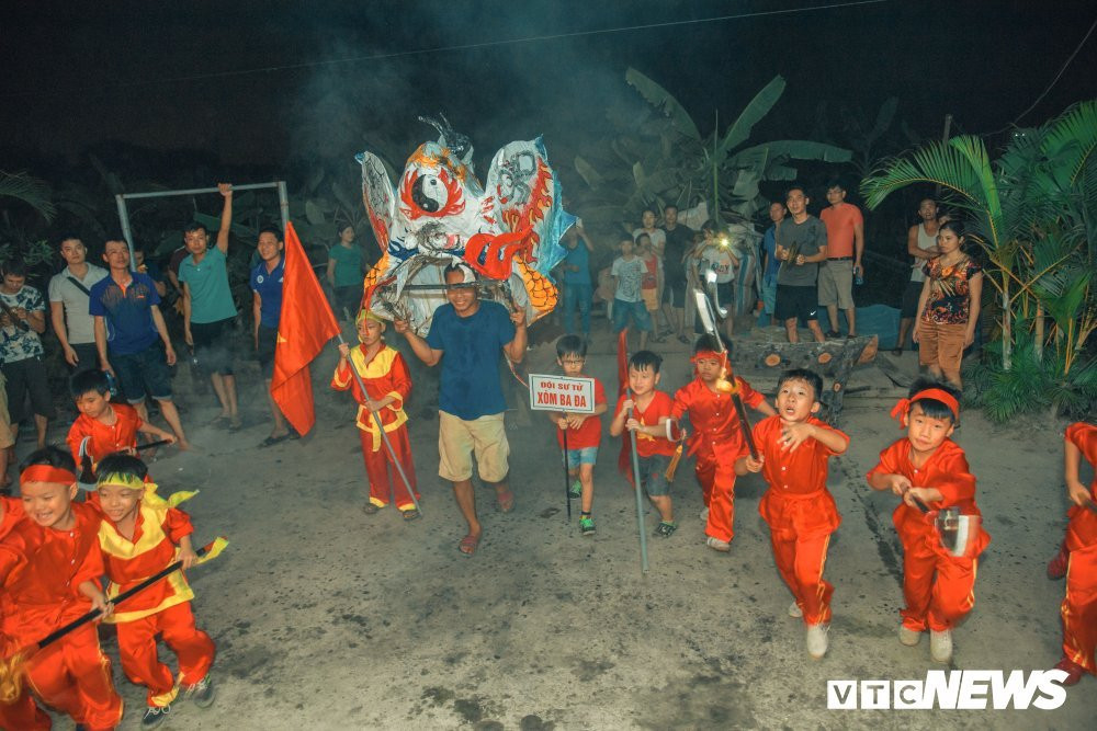 trung-thu-1-1-1-1 (12) 7