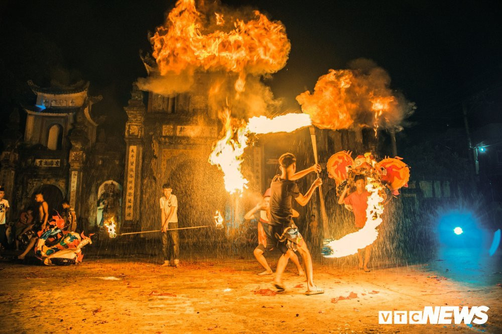 trung-thu-1-1-1-1 (13) 12