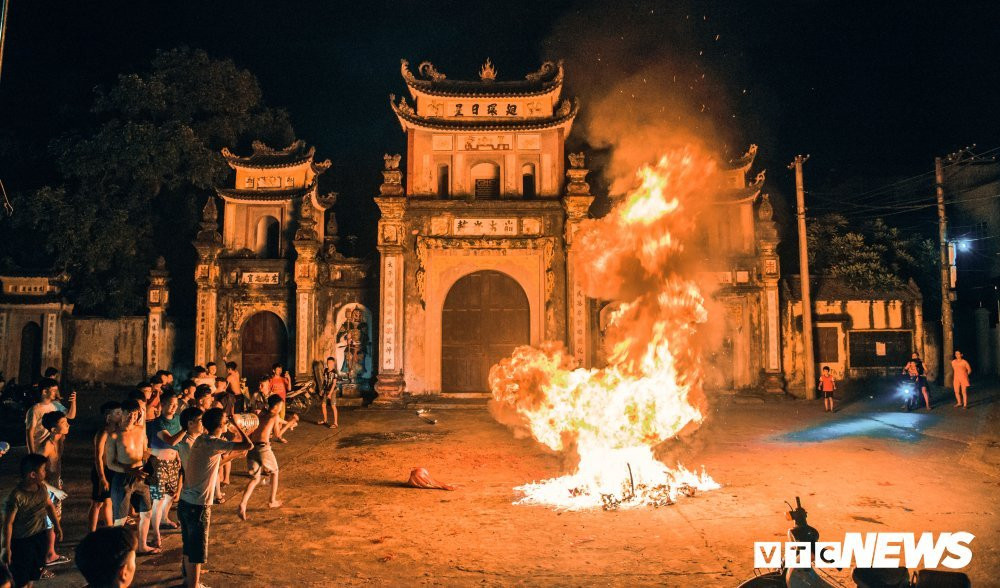 trung-thu-1-1-1-1 (14) 13