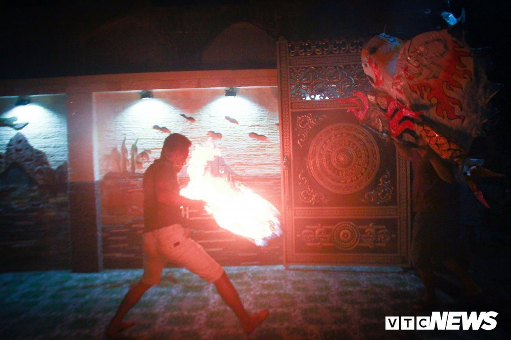 trung-thu-1-1-1-1 (2) 10