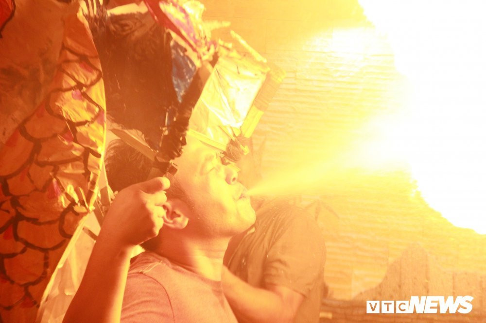 trung-thu-1-1-1-1 (3) 8