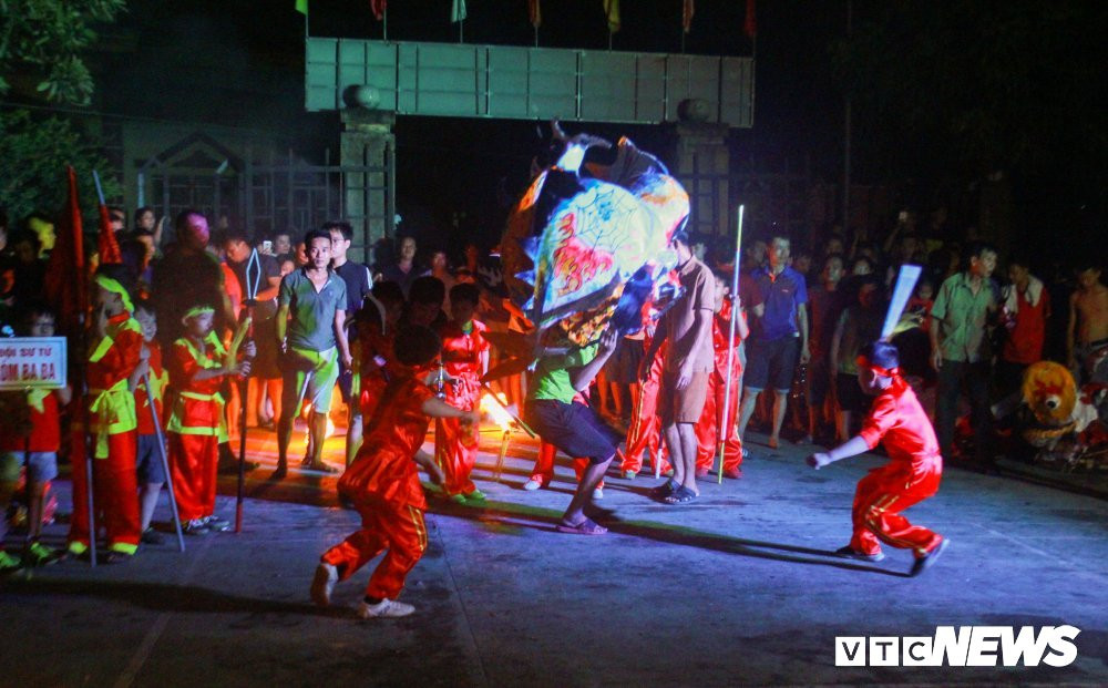 trung-thu-1-1-1-1 (4)