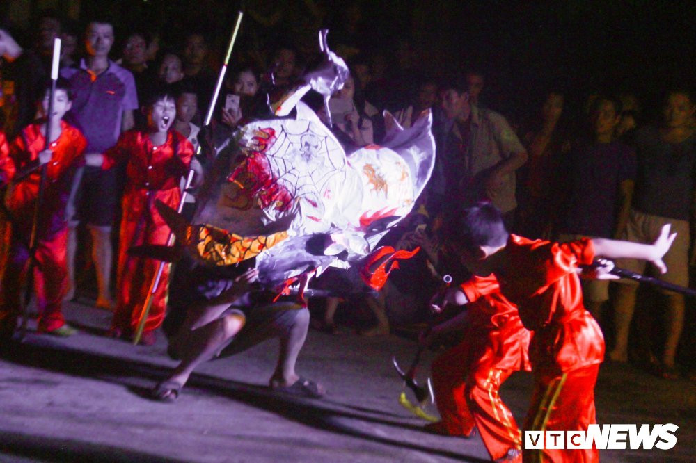 trung-thu-1-1-1-1 (5) 3