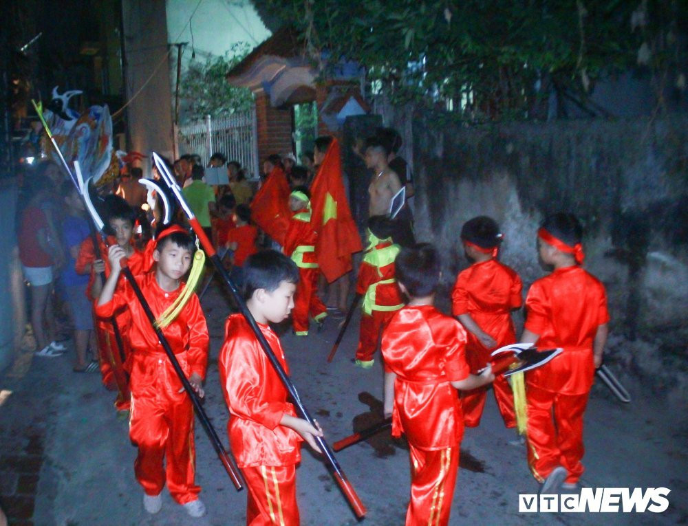 trung-thu-1-1-1-1 (7) 6