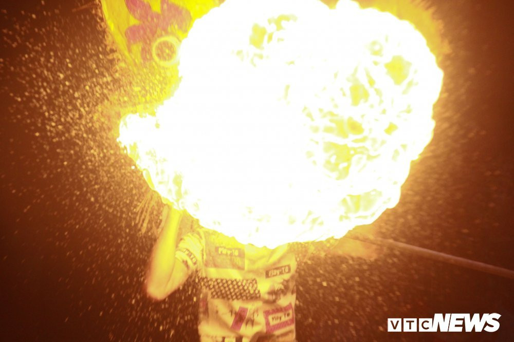 trung-thu-1-1-1-1 (8) 5