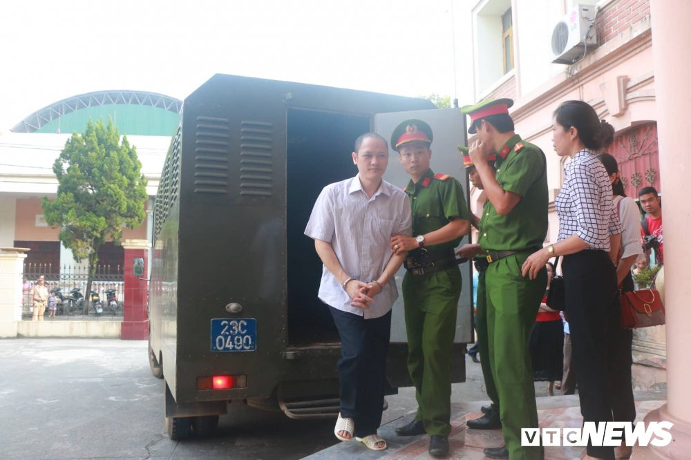 gian-lan-thi-cu-ha-giang-3-3-3-3 (1) 7