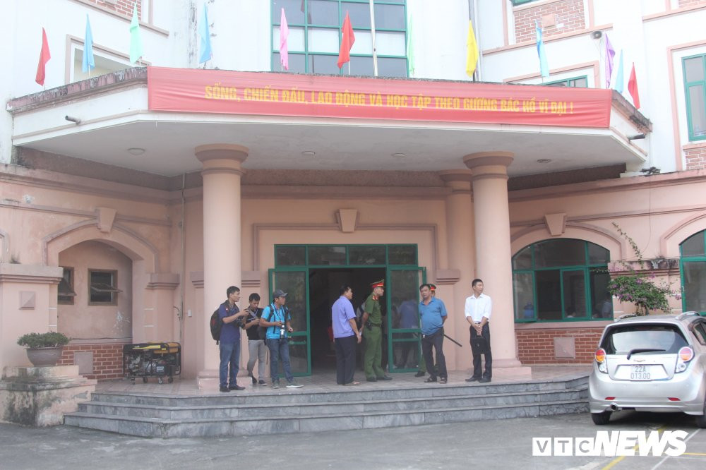 gian-lan-thi-cu-ha-giang-3-3-3-3 (2)