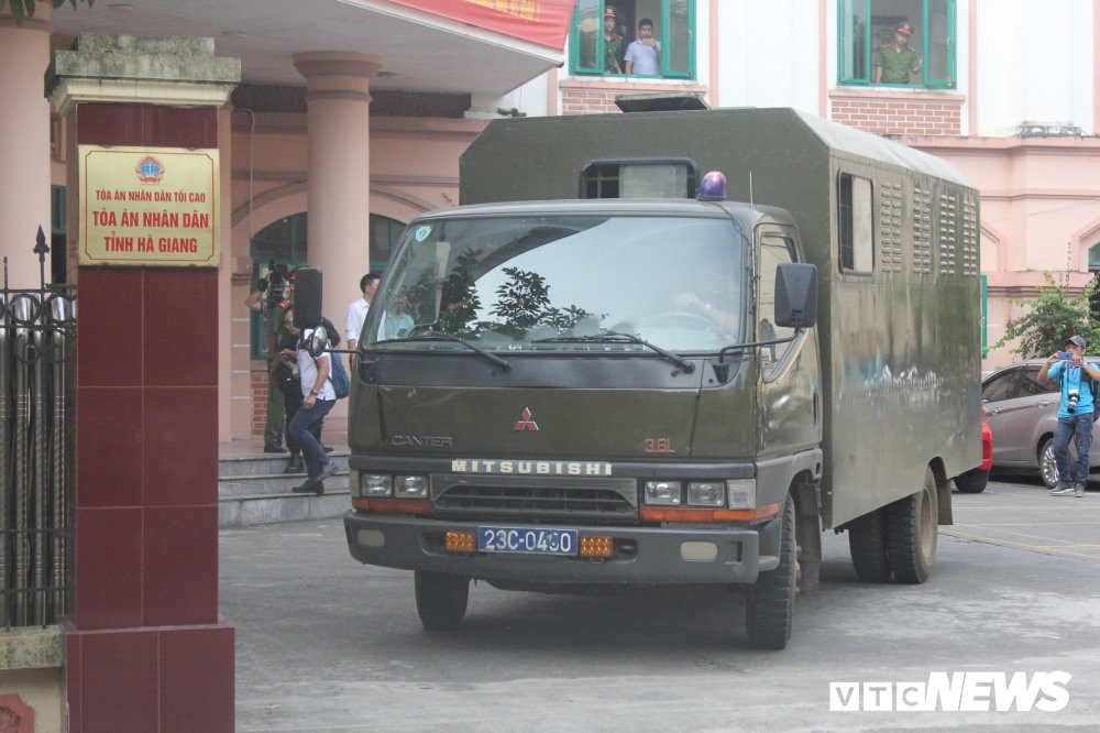 gian-lan-thi-cu-ha-giang-3-3-3-3 (4) 4