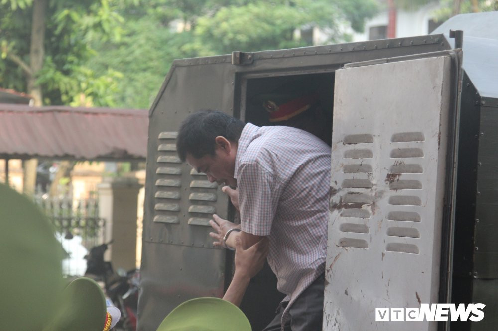 gian-lan-thi-cu-ha-giang-3-3-3-3 (6) 5