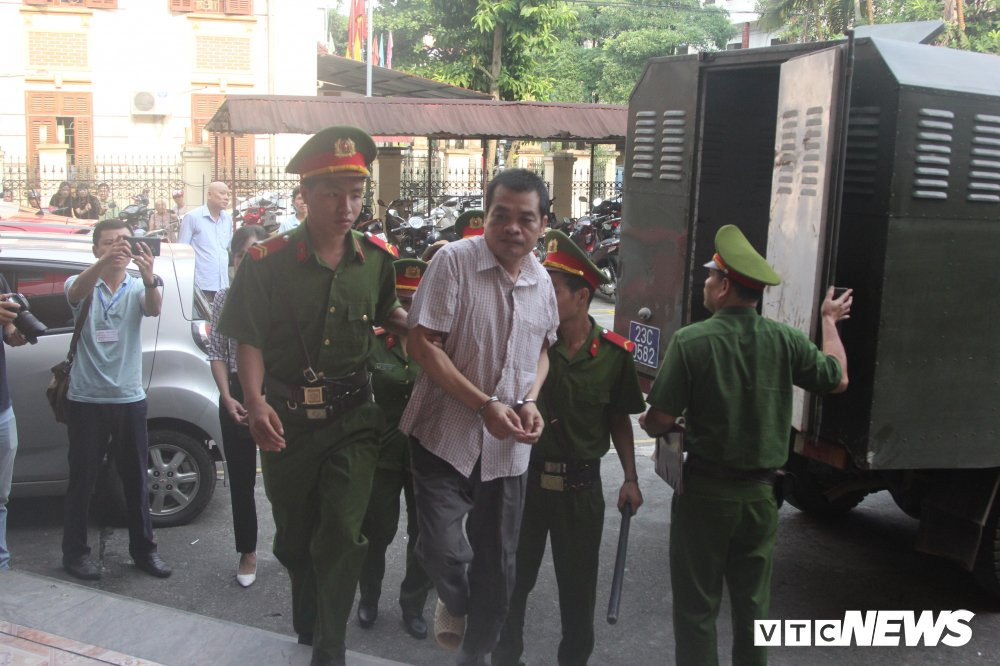 gian-lan-thi-cu-ha-giang-3-3-3-3 (8) 6