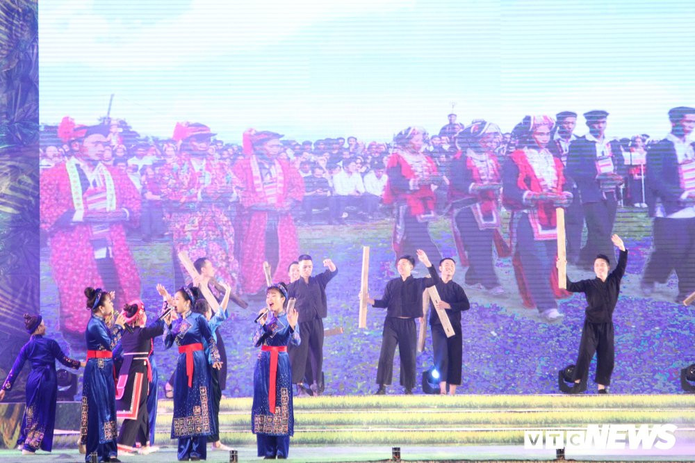 ruong-bac-thang-1-1-1-1 (12) 13