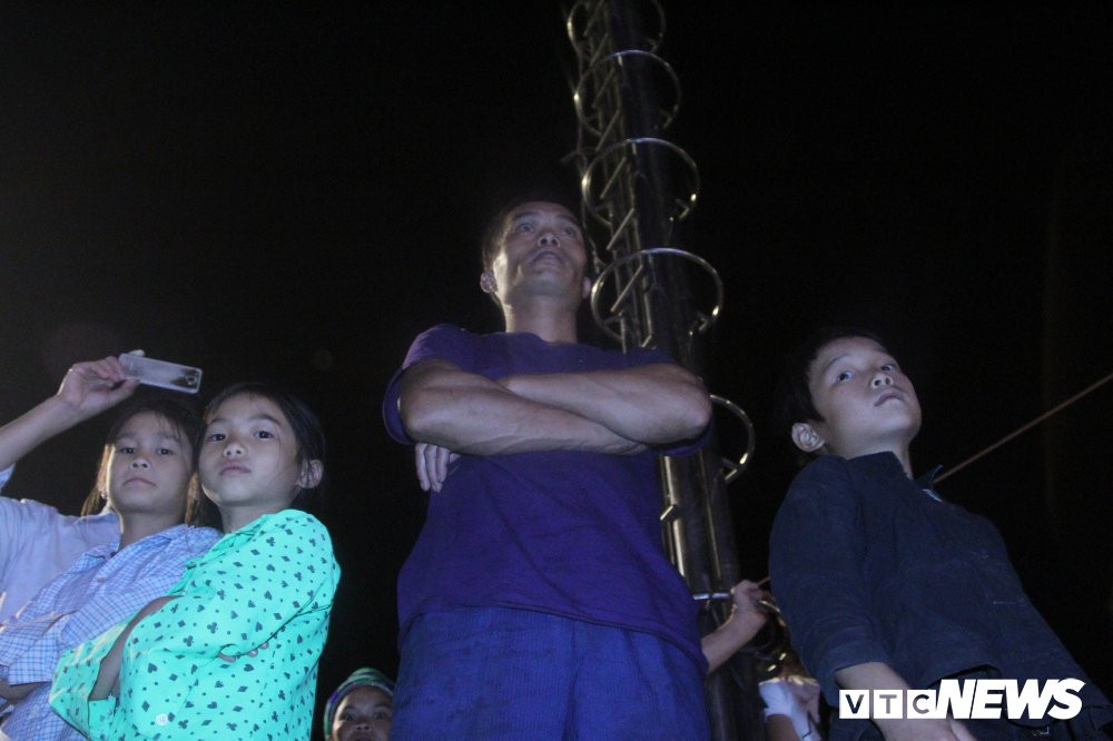 ruong-bac-thang-1-1-1-1 (2) 6