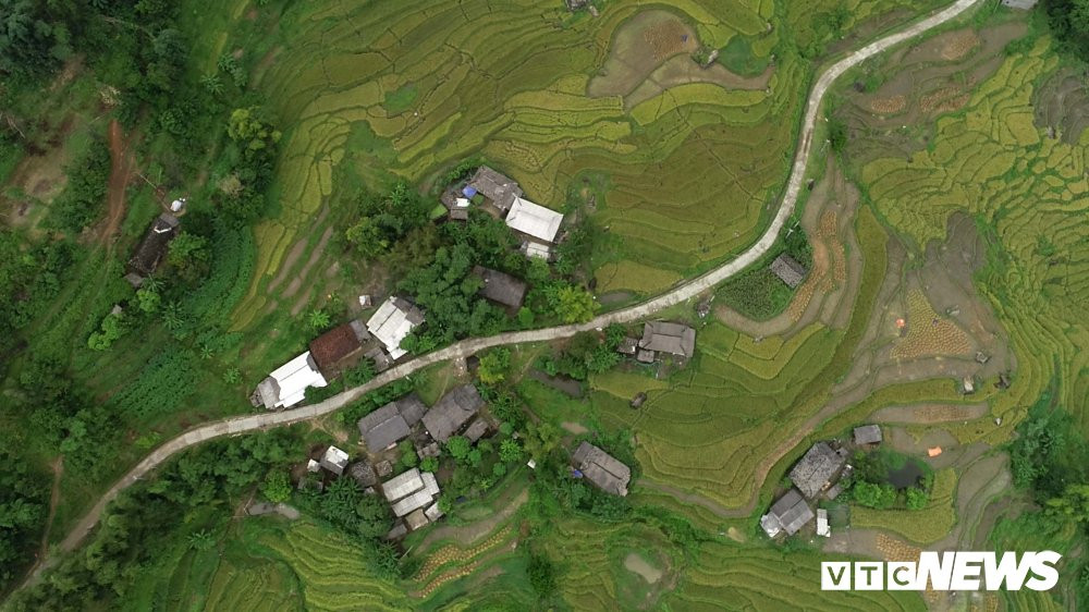 ruong-bac-thang-1-1-1-1 (3)