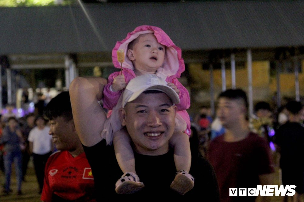 ruong-bac-thang-1-1-1-1 (3) 7