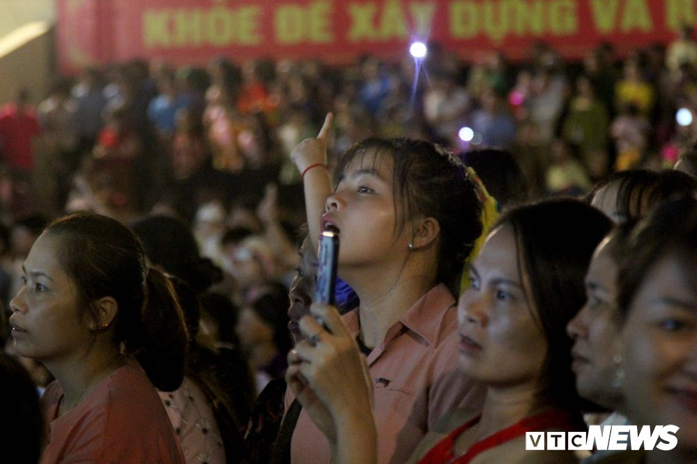 ruong-bac-thang-1-1-1-1 (4) 5