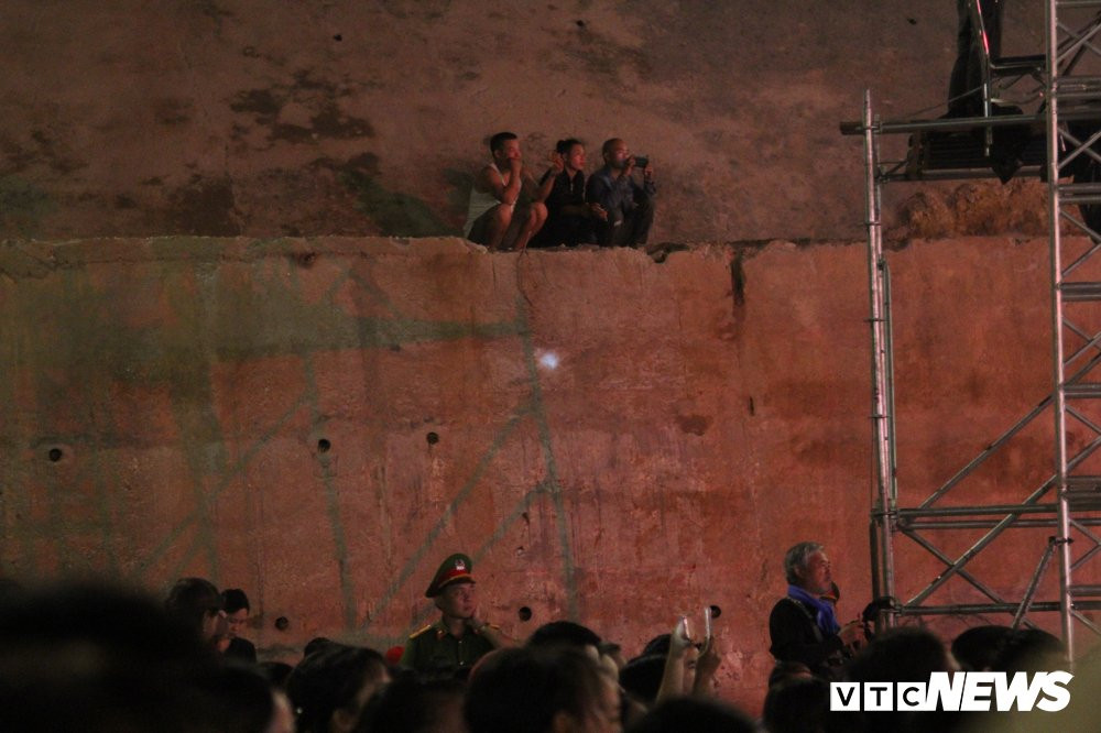 ruong-bac-thang-1-1-1-1 (8) 11