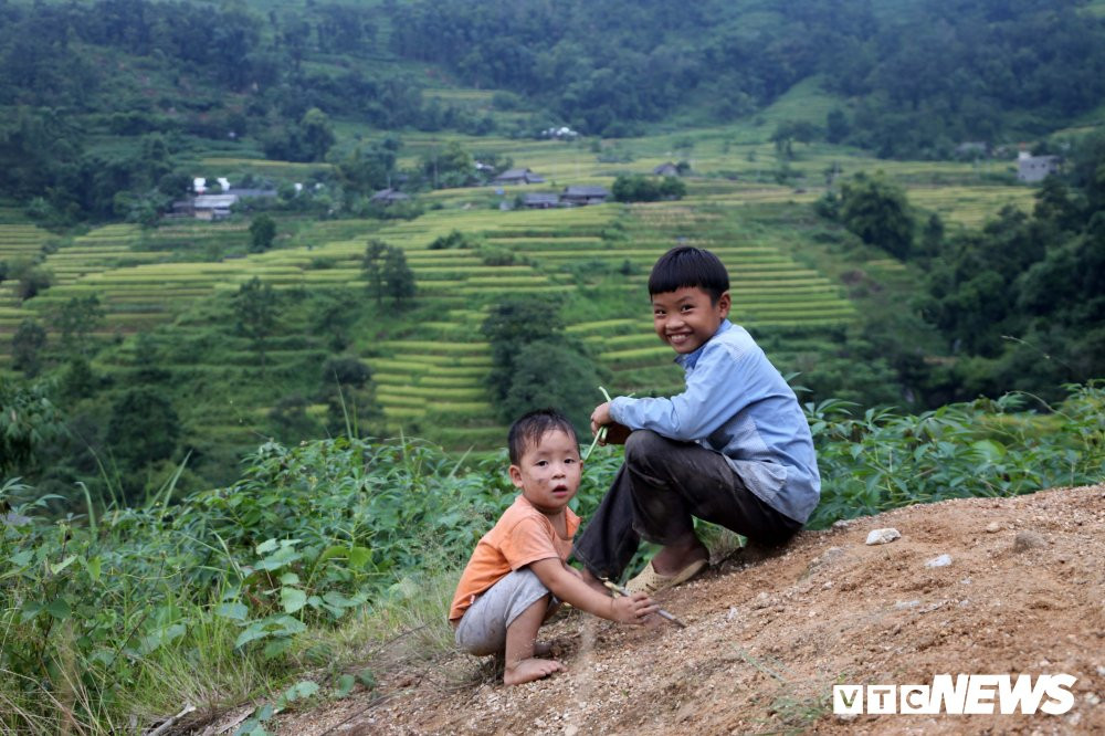 ruong-bac-thang-1-1-1-1 (8) 9