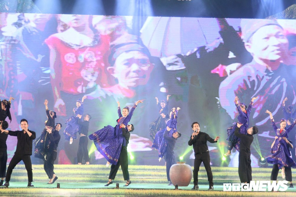 ruong-bac-thang-1-1-1-1 (9) 10