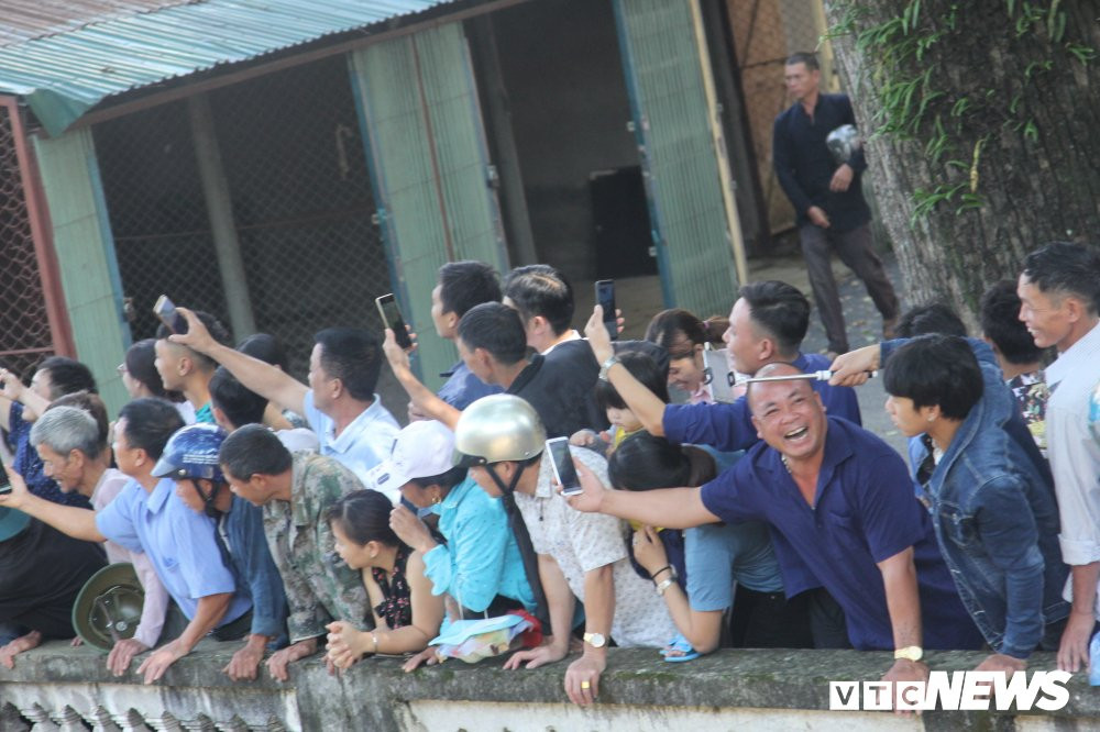 dua-xe-dia-hinh (19) 12