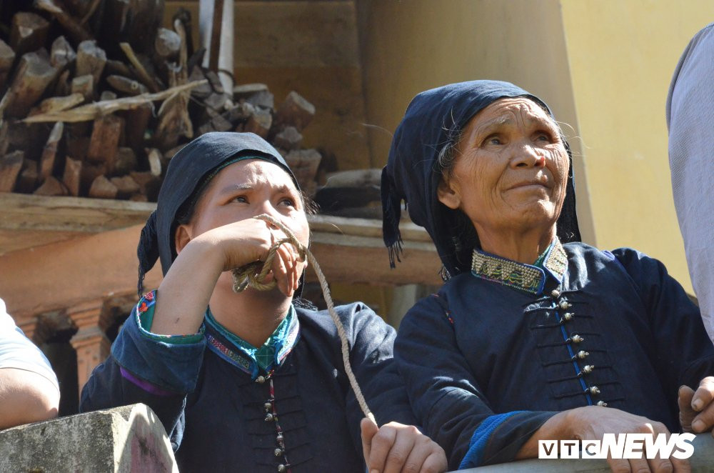 dua-xe-dia-hinh (3) 9