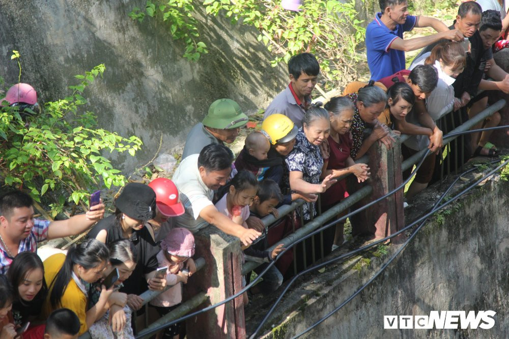 dua-xe-dia-hinh (9) 8