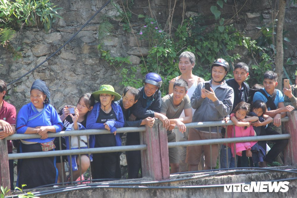 dua-xe-dia-hinh-hoang-su-phi (12) 7