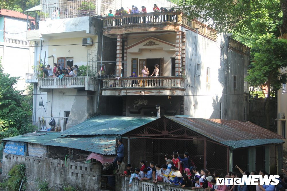 dua-xe-dia-hinh-hoang-su-phi (2) 4