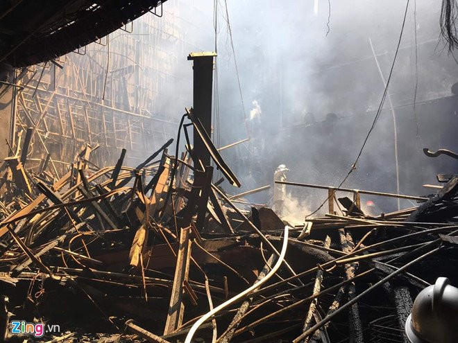 hoa-hoan-3-3-3 (7) 8