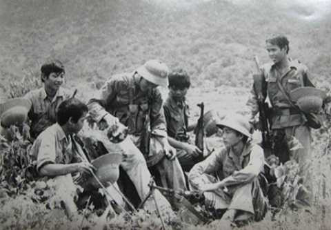 linh-vi-xuyen-1455670396