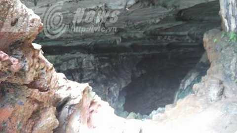 13315357_1081323671931728_5940716024252414798_n