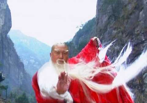 165919baoxaydung_image010