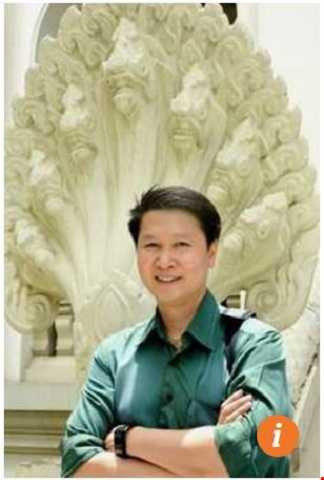 cac-nha-khoa-hoc-chung-minh-nhung-dieu-me-tin_rngm