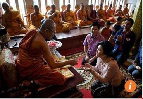 me-tin-di-doan-o-thai-lan_bgwh