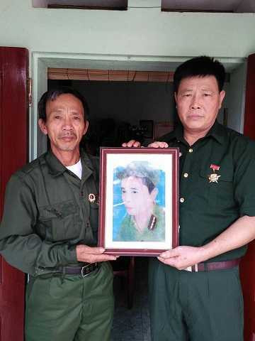 13668975_263724417329302_2961922675847773927_n