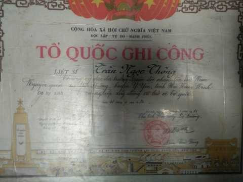 13697269_263724477329296_3652295926459617460_n