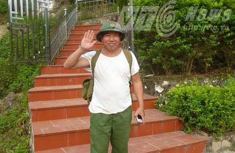 13669583_1661592207498019_8806505516673411003_n