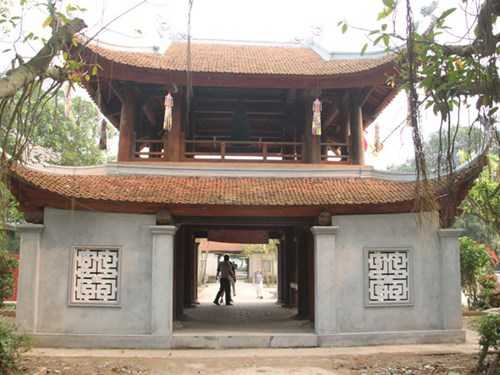 sach-dong-5