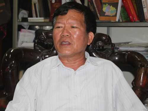 sach-dong-6