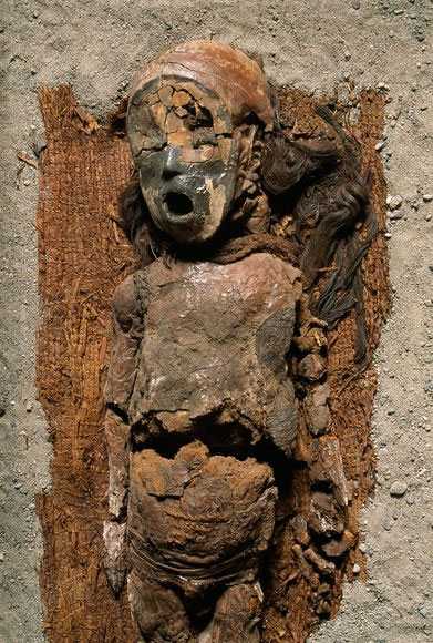 Mummies2