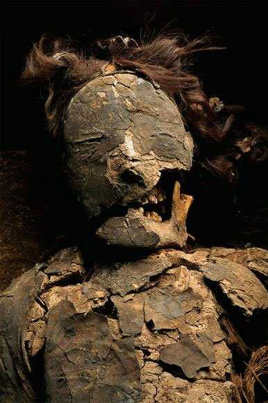 Mummies3