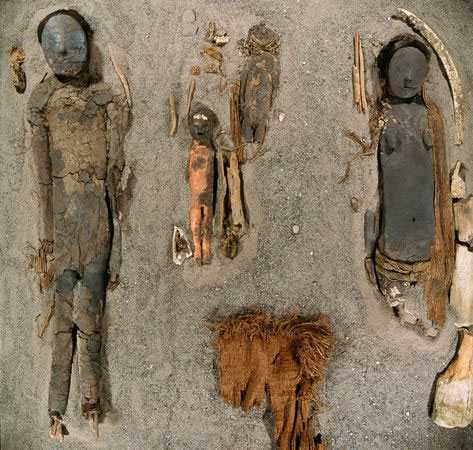 Mummies5
