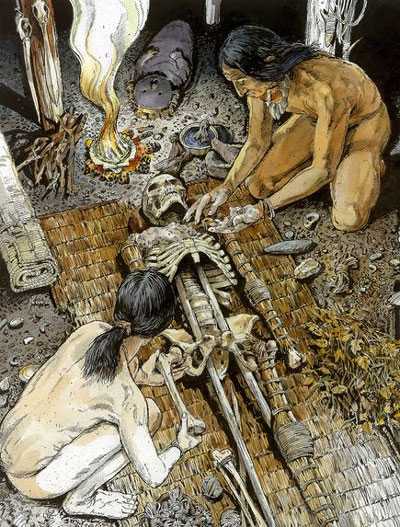 Mummies6