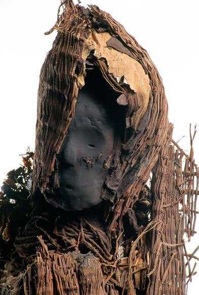 Mummies7