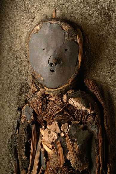 Mummies8
