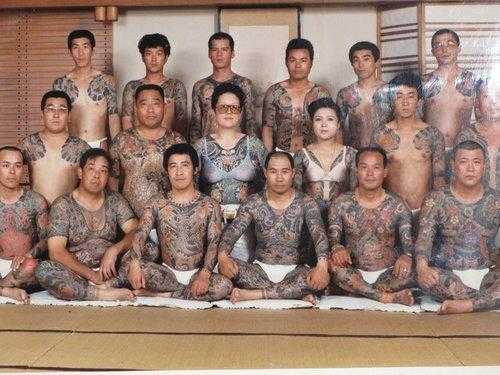 8-su-that-thu-vi-ve-yakuza-nhat-ban-96447f76e173923aad0667375ef463cf0fcee71c