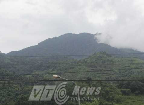 chien-tranh-1979-lo-voi-the-ky-va-coi-xay-thit-nguoi-o-ha-giang-2