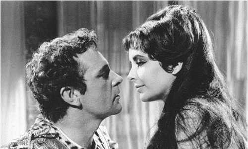 ven-man-chuyen-tinh-ai-dong-troi-cua-nu-hoang-ai-cap-cleopatra-hinh-2